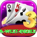 india west indies Prime Latest v3.5.0