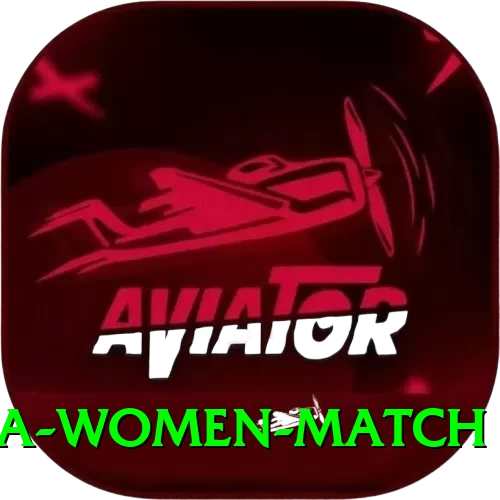 india women match - Supreme Earning App - 2
