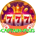 indian cricket team captain Live Prime v2.5.0