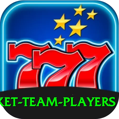 indian cricket team players APK Premium v3.6.9 - 2