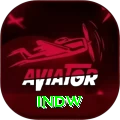 indw King 2024