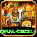 international cricket APK Pro v5.6.6
