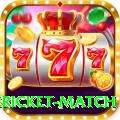 international cricket match Slot Machine Turbo