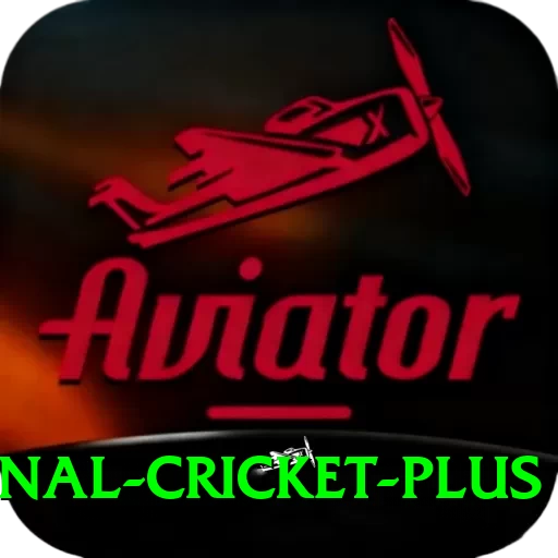 international cricket Turbo Slots - 2
