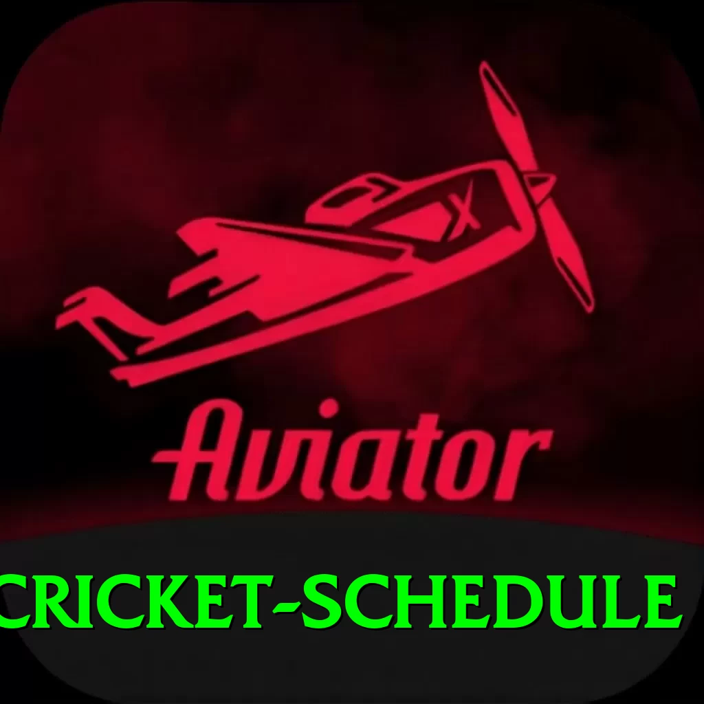 international cricket schedule Super v4.6.8 - 2