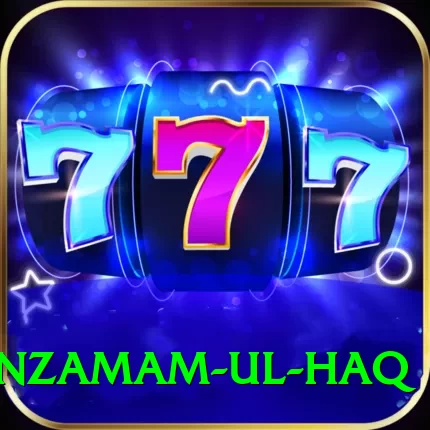 inzamam ul haq VIP v5.2.3 - 2