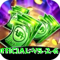 IPL Betting Pakistan Official v5.2.6