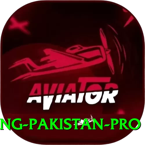 IPL Betting Pakistan - Gaming Master - 2
