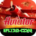iplt20 com Super v1.7.5