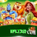 iplt20 Gaming Elite v4.4.8