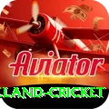ireland cricket Extreme - Casino & Slots