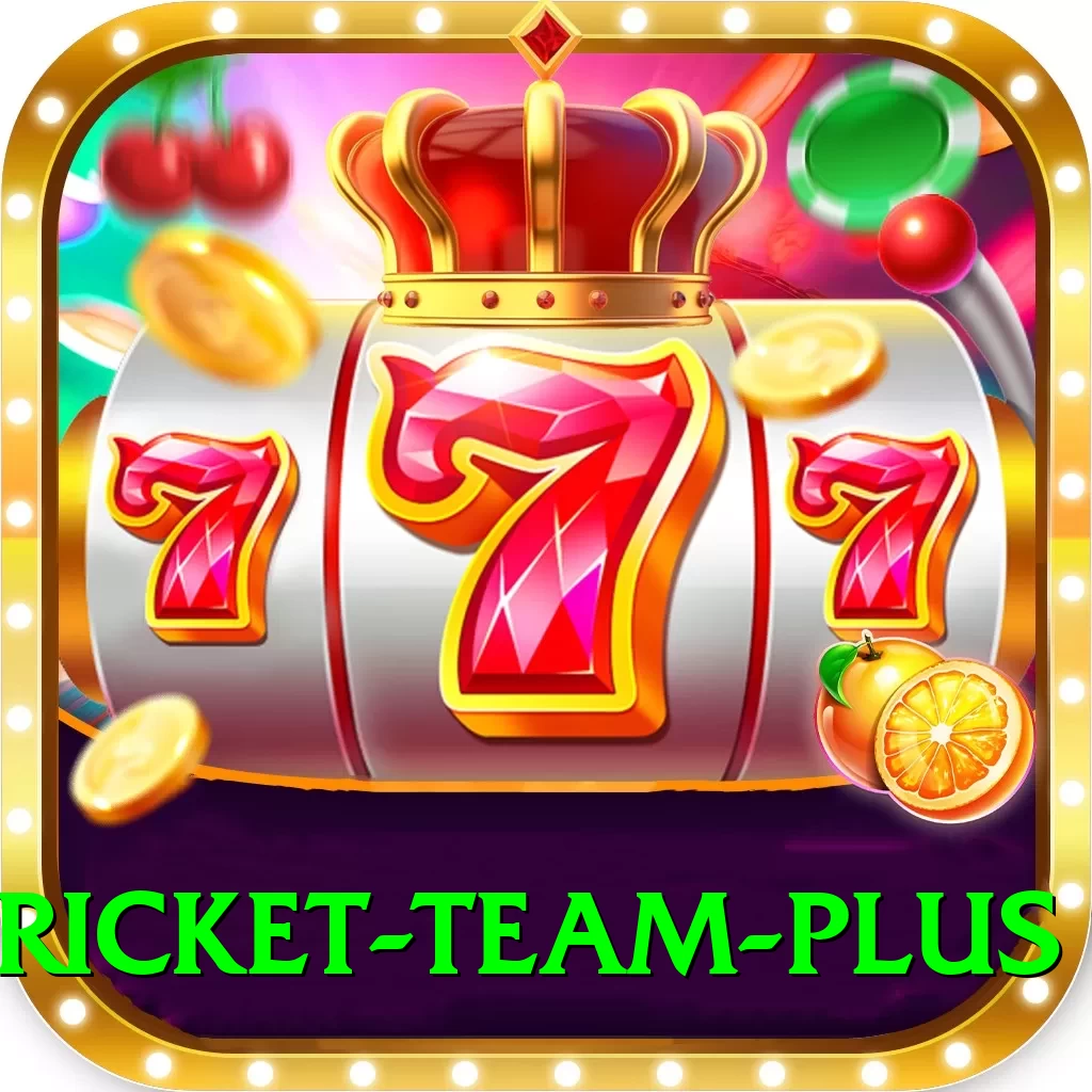 ireland cricket team Live Casino Legend - 2