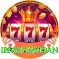 irfan pathan Games Gold
