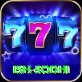 ish sodhi Deluxe v1.9.9