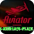 ishan kishan Gaming Premium