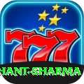 ishant sharma Extreme - Win Real PKR