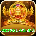 J10 Game Game Royal v2.8.1