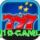 J10 Game Games (Casino & Earning) VIP v2.4.9