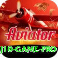 j10 game Slot Machine Mega