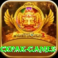 jackpak games Casino Plus v2.7.0