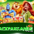 jackpakgames - VIP Premium
