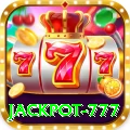 jackpot 777 - Live Deluxe