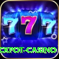 jackpot casino King PK v2.4.9