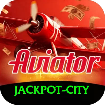 jackpot city Pro APK v2.6.5 - 2