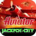 jackpot city Pro APK v2.6.5