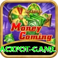 jackpot game - Gaming Master