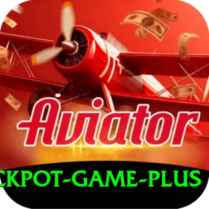 jackpot game Mega v3.7.2 - 2