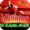 jackpot game Mega v3.7.2
