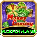 jackpot land - Casino King