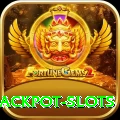 jackpot slots Mobile Gold