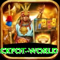 Jackpot World Mobile Supreme