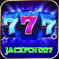 jackpot007 Slots Turbo v1.0.2