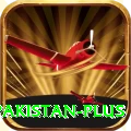 JackpotCity Pakistan Casino Official v5.9.1