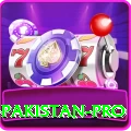JackpotCity Pakistan - Slots Premium