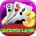 jackpotland Turbo - Daily Bonus