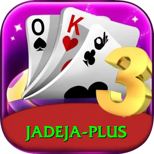 jadeja Plus v5.5.2 - 2