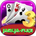 jadeja Plus v5.5.2