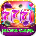 jalwa game Super 2024