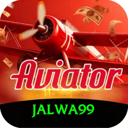 jalwa99 Plus v3.4.3 - 2