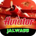 jalwa99 Plus v3.4.3