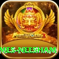 james neesham Master Latest v1.8.3