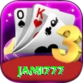 jami777 Games (Casino & Earning) Elite v1.9.0