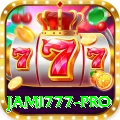jami777 Bonus Plus v1.5.7