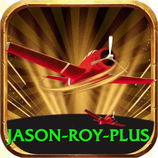 jason roy Mobile Premium - 2