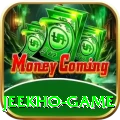 Jeekho Game VIP v4.6.6