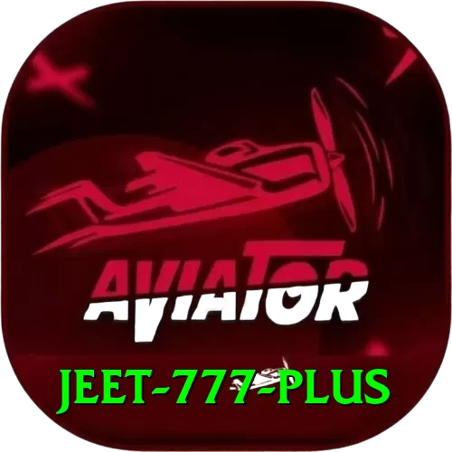 Jeet 777 Master v2.5.8 - 2